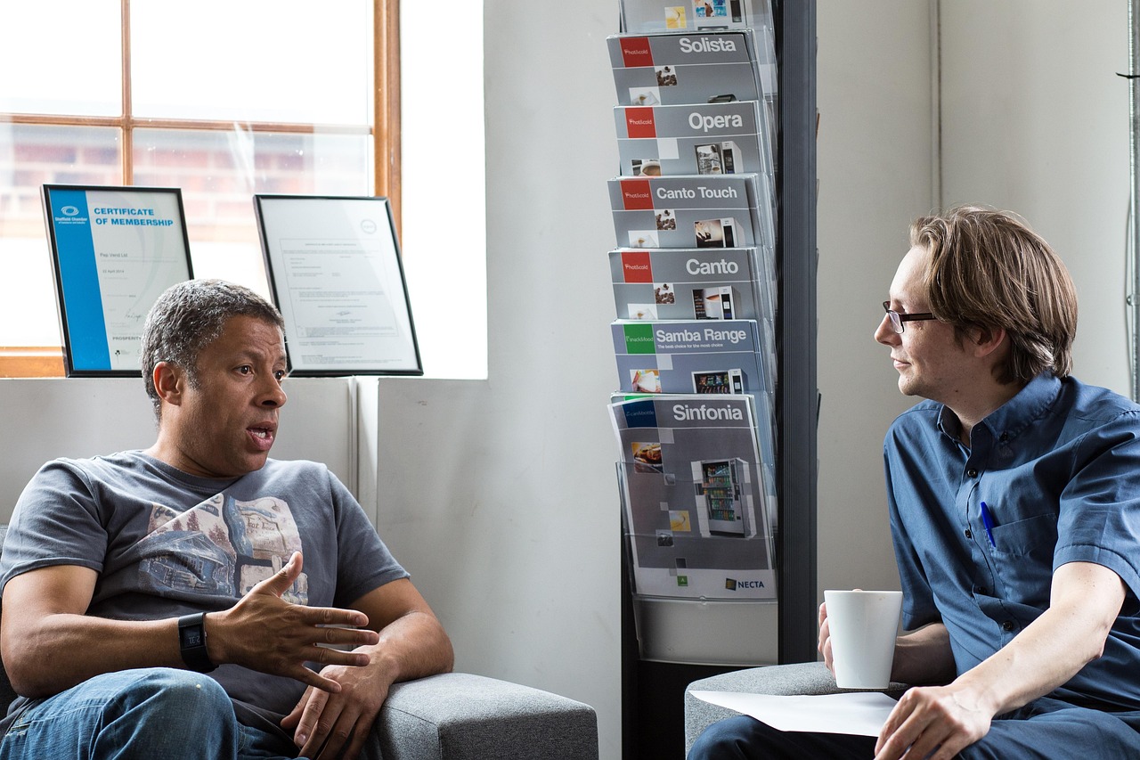 Delivery partners and digital inclusion networks